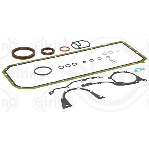 Elring Conversion Sets 424.901