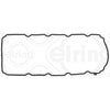 Elring Valve Cover Gaskets 518.03