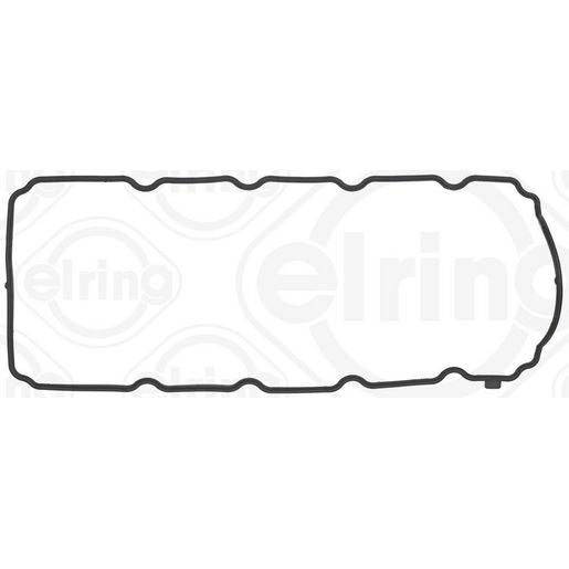 Elring Valve Cover Gaskets 518.03