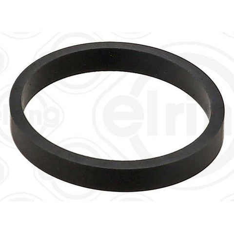 Elring Intake/Exhaust Gaskets 408.591
