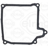 Elring Gasket 779.18