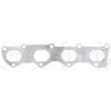 Elring Intake/Exhaust Gaskets 517.12