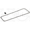 Elring Valve Cover Gaskets 413.94
