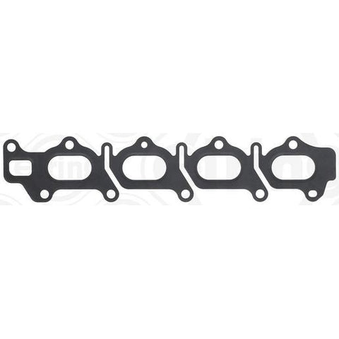 Elring Intake/Exhaust Gaskets 521.96