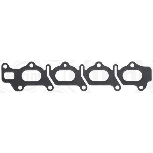 Elring Intake/Exhaust Gaskets 521.96