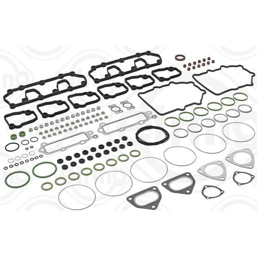 Elring Gasket Head Set 782.71