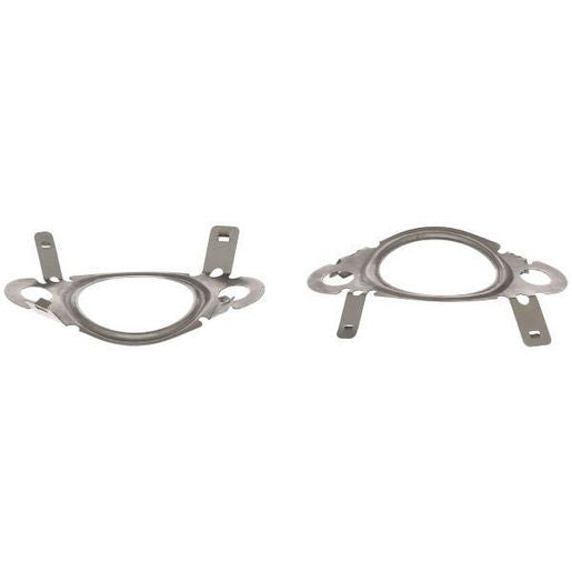 Elring Gasket 521.6