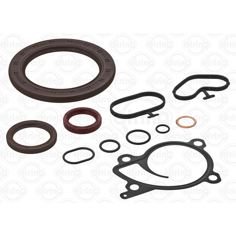 Elring Conversion Sets 779.31