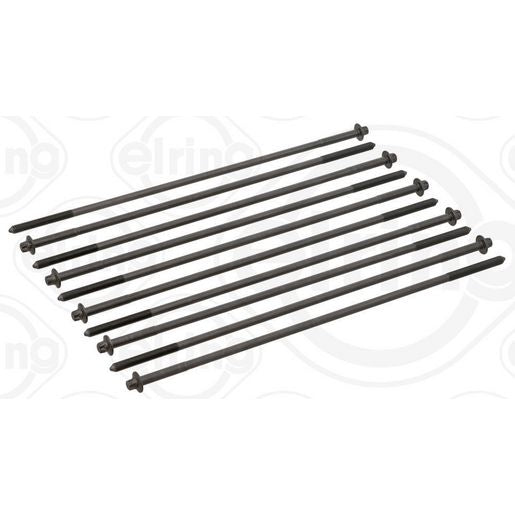 Elring Cylinder Head Bolts 49.63