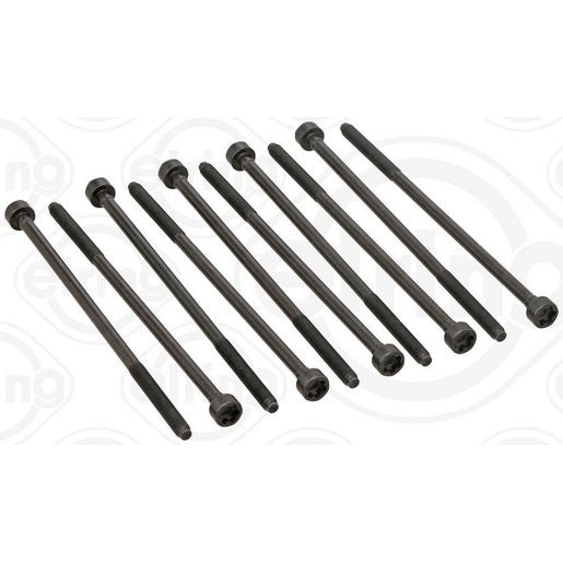 Elring Cylinder Head Bolts 152.08