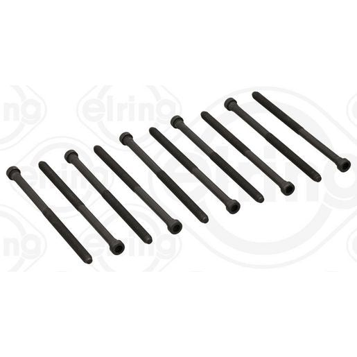 Elring Cylinder Head Bolts 864.45