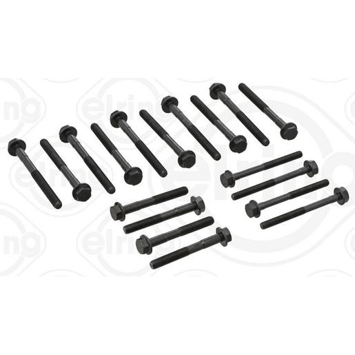 Elring Cylinder Head Bolts 114.27