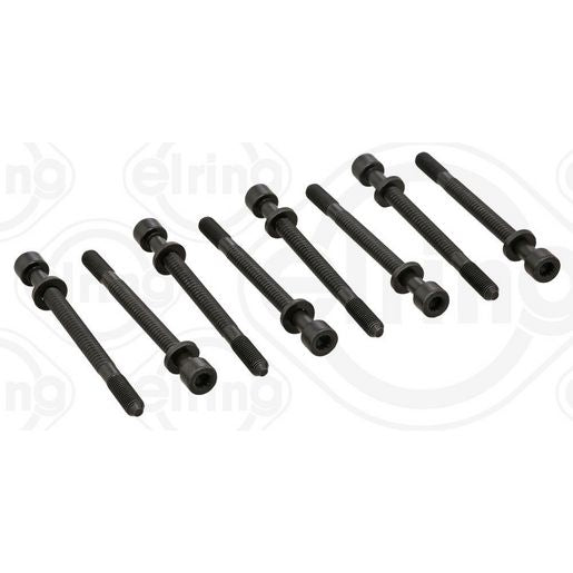 Elring Cylinder Head Bolts 804.25