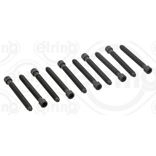 Elring Cylinder Head Bolts 104.93