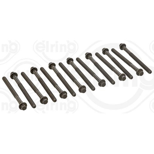 Elring Cylinder Head Bolts 221.53