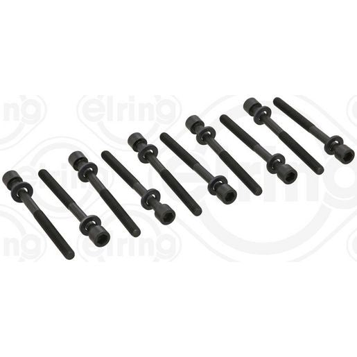 Elring Cylinder Head Bolts 649.39