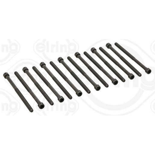 Elring Cylinder Head Bolts 794.48