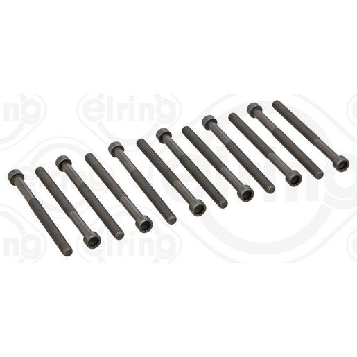 Elring Cylinder Head Bolts 326.43