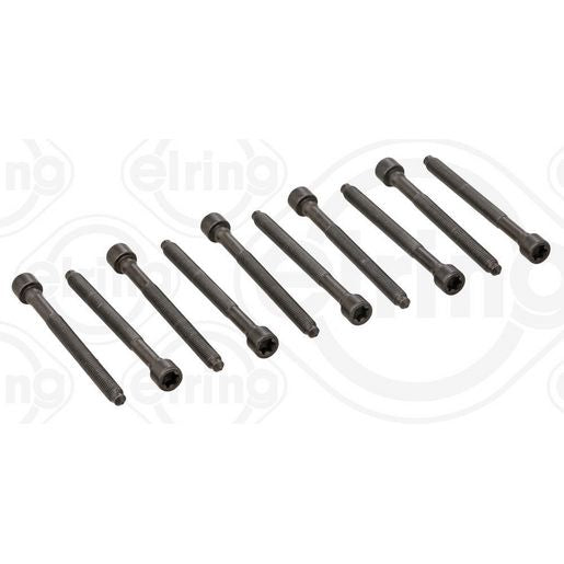 Elring Cylinder Head Bolts 325.93