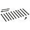 Elring Head Bolt Set 426.830