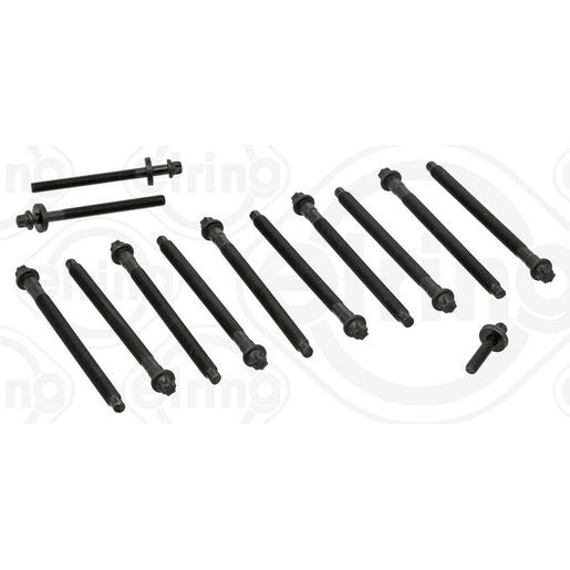 Elring Head Bolt Set 426.830