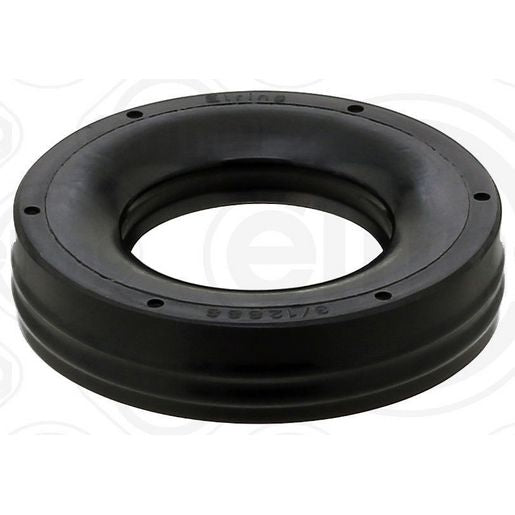 Elring Plug 485.92