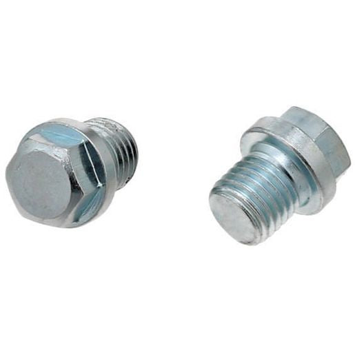 Elring Plug 587.83
