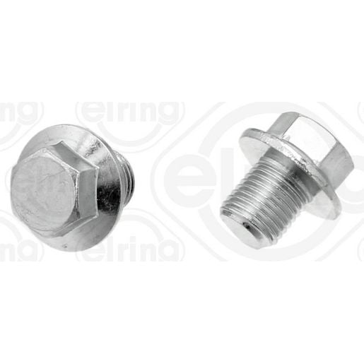 Elring Plug 587.29