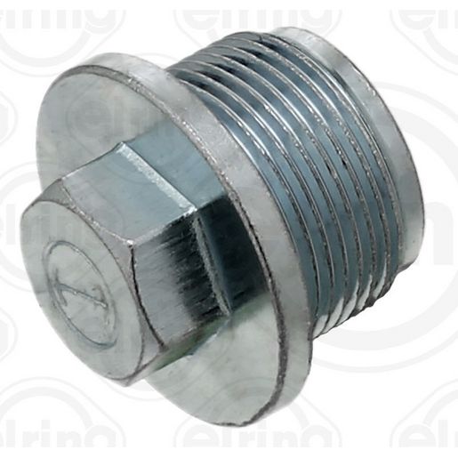 Elring Plug 589.68