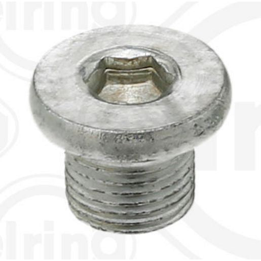 Elring Plug 587.16