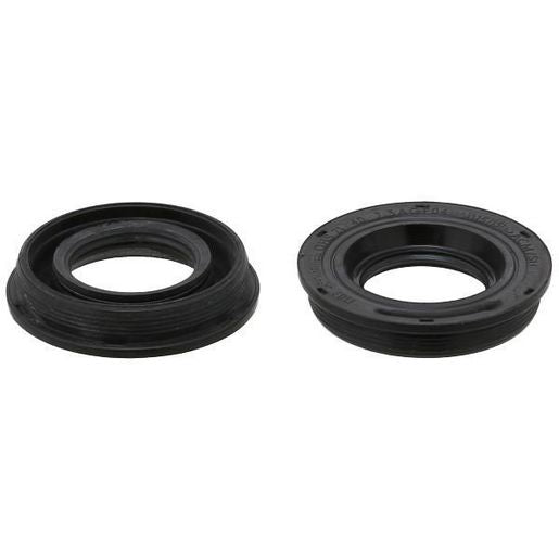 Elring Plug 722.08