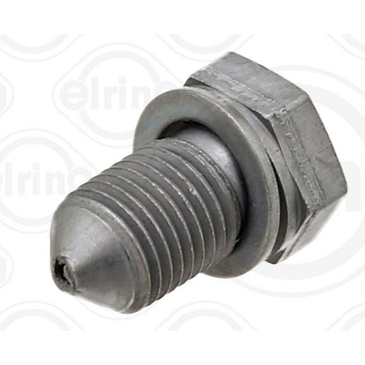 Elring Plug 567.64