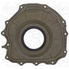 Elring Radial Shaft Seal 948.04