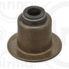 Elring Valve Stem Seals 505.68