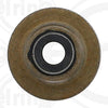 Elring Valve Stem Seals 505.68