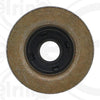Elring Valve Stem Seals 505.68