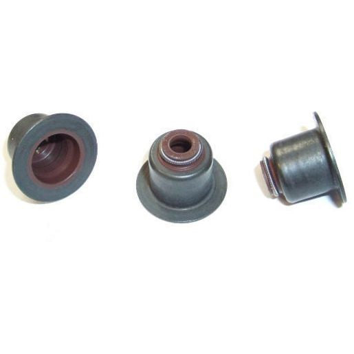 Elring Valve Stem Seals 505.47