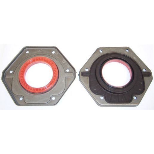 Elring Radial Shaft Seal 199.22