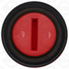 Elring Radial Shaft Seal 933.71