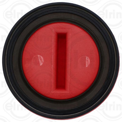 Elring Radial Shaft Seal 933.71