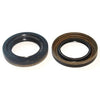 Elring Radial Shaft Seal 172.63