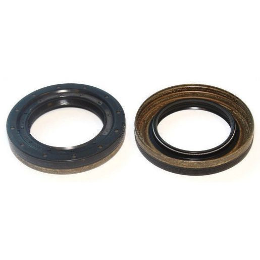 Elring Radial Shaft Seal 172.63