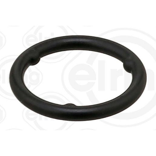 Elring Seal Oil Cooler 315.54