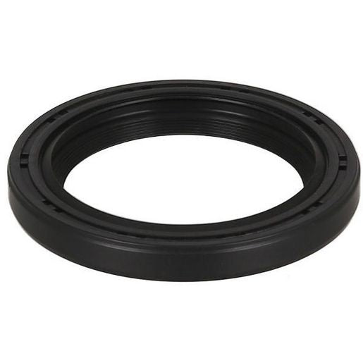 Elring Radial Shaft Seal 649.25