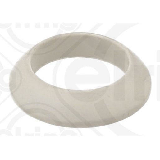 Elring Seal 170.518