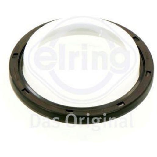 Elring Radial Shaft Seal 169.65
