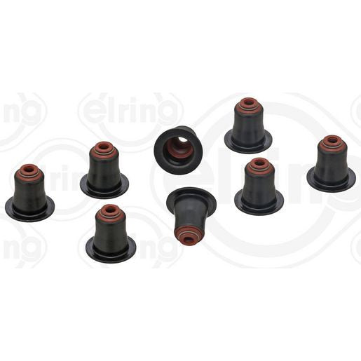 Elring Valve Stem Seals 308.97