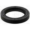 Elring Radial Shaft Seal 749.885