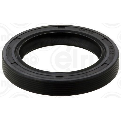 Elring Radial Shaft Seal 749.885