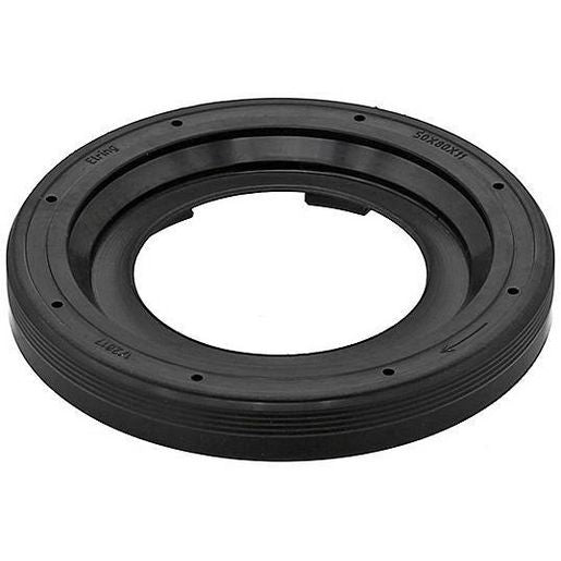 Elring Radial Shaft Seal 749.25